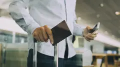 પ્રતીકાત્મક તસવીર