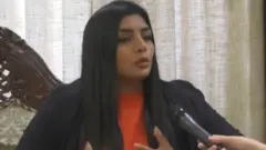 ਰੁਪਿੰਦਰ ਹਾਂਡਾ