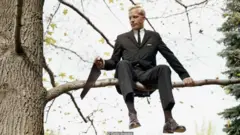 इंसानी बुद्धि