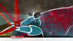 Keyframe #7