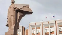 سویت دور کی یاد