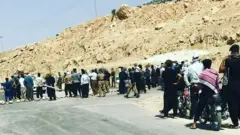تجمع