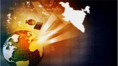 పదేళ్లలో టాప్-3కి భారత ఆర్థిక వ్యవస్థ
