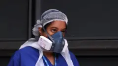 कोरोना वायरस