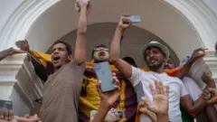 இலங்கை