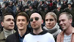 Яшин, Жуков, Оксимирон, Соболева, Голунов