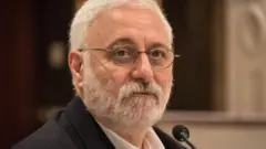 saruhan oluç