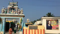 कमला