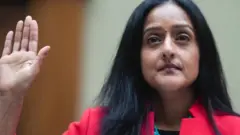 indian in biden administartion