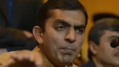 محسن ڈاوڑ