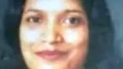 Haati mucaa lamaa Aadde Taslimaa Beegum balbala mana barumsaatti reebamanii ajjeefaman