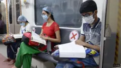 విద్యార్థులు