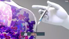 कोरोना वैक्सीन