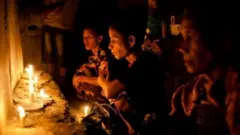 සුම්බා කාන්තාවන්