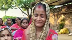 ਰਮਨ ਕਸ਼ਯਪ