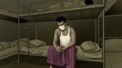 சிங்கப்பூர்