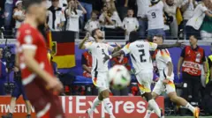 nemačka, niklas filkrig