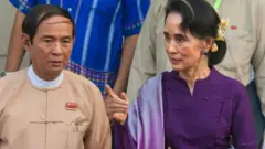 ၃၁ နှစ်ပြည့် အန်အယ်လ်ဒီပါတီရဲ့ အနာဂတ် ဘာတွေ ဆက်ဖြစ်လာမလဲ