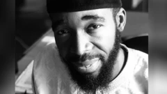 Mustapha Bulama