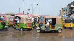 Keke