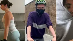 Rad od kuće