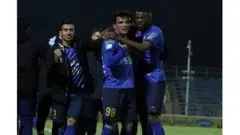 ایارن
