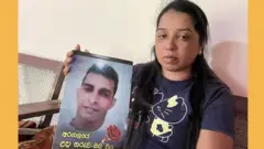 ''උණ්ඩ තිබුණා කියලා එහෙම මිනිස්සුන්ට වෙඩි තියන්න පුළුවන් ද?''