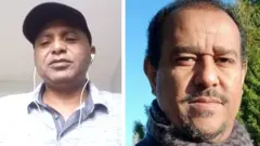 ደስታ ምስ ዓብዱራሕማን ሰይድ ቦሓሽም