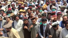 وزیر