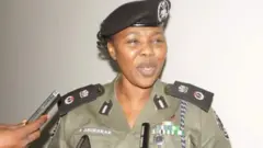 AIG Aisha