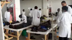 Ụlọọgwụ