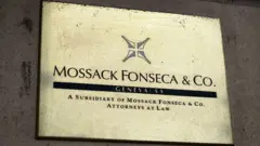 Mossack Fonseca