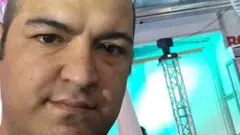 ساسان نیک‌نفس