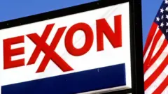 exon