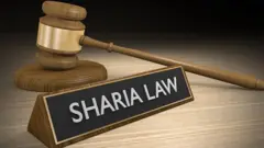 Viral flogging video: Islamic laws permit Misbaudeen Islamiyah Ilorin Kwara State to punish pesin wey drink alcohol?