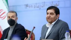 مخبر