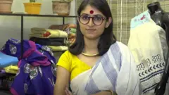 ফোয়ারা ফেরদৌস