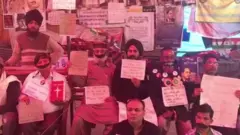 શાહીનબાગ તસવીર