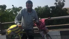 कोरोना व्हायरस