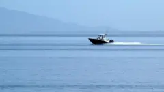 प्वाइंट रॉबर्ट्स