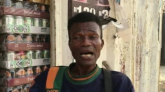 Ị ma agụ a b ch d n'Igbo?