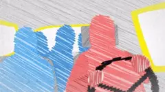 فيروس كورونا والفقر: كوكتيل قاتل؟