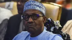 Buhari