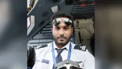 கேப்டன் ப்ரியா விக்னேஷ்