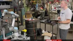 کلېک