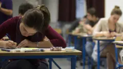 Students