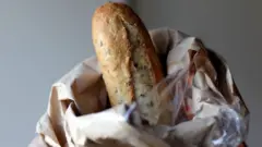 french bread