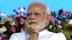 નરેન્દ્ર મોદી