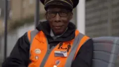 SiigiiKiraagweel