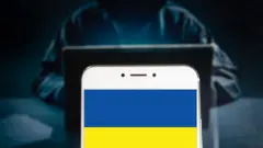 хакер